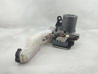 2013-2021 Chevrolet Trax Power Brake Booster Oem 1313843 - Oemusedautoparts1.com