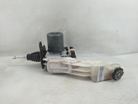2013-2021 Chevrolet Trax Power Brake Booster Oem 1313843 - Oemusedautoparts1.com