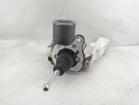 2013-2021 Chevrolet Trax Power Brake Booster Oem 1313843 - Oemusedautoparts1.com