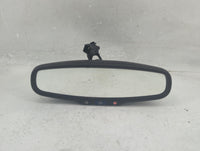 2013-2021 Chevrolet Trax Interior Rear View Mirror Replacement OEM P/N:A048070 Fits OEM Used Auto Parts - Oemusedautoparts1.