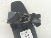 2013-2021 Chevrolet Trax Interior Rear View Mirror Replacement OEM P/N:A048070 Fits OEM Used Auto Parts - Oemusedautoparts1.