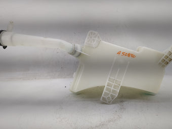 compare product 2015-2021 Chevrolet Trax Windshield Washer Fluid Reservoir Bottle Oem