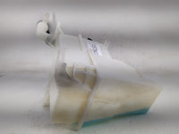 2015-2021 Chevrolet Trax Windshield Washer Fluid Reservoir Bottle Oem - Oemusedautoparts1.com
