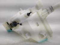 2015-2021 Chevrolet Trax Windshield Washer Fluid Reservoir Bottle Oem - Oemusedautoparts1.com
