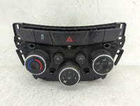 2017-2021 Chevrolet Trax Climate Control Module Temperature AC/Heater Replacement P/N:545329302 42588188 Fits OEM Used Auto 