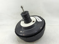 2013-2021 Chevrolet Trax Power Brake Booster Oem 1382930 - Oemusedautoparts1.com