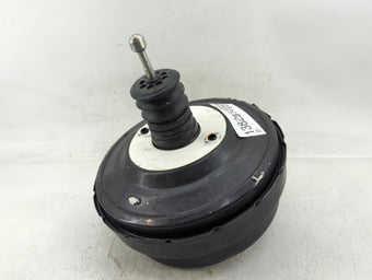 compare product 2013-2021 Chevrolet Trax Power Brake Booster Oem 1382930