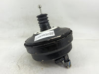 2013-2021 Chevrolet Trax Power Brake Booster Oem 1382930 - Oemusedautoparts1.com