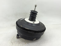 2013-2021 Chevrolet Trax Power Brake Booster Oem 1382930 - Oemusedautoparts1.com