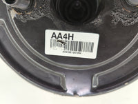 2013-2021 Chevrolet Trax Power Brake Booster Oem 1382930 - Oemusedautoparts1.com