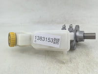 2013-2021 Chevrolet Trax Brake Master Cylinder 1383153 - Oemusedautoparts1.com
