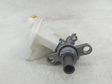 2013-2021 Chevrolet Trax Brake Master Cylinder
