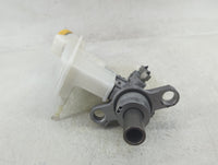 2013-2021 Chevrolet Trax Brake Master Cylinder 1383153 - Oemusedautoparts1.com