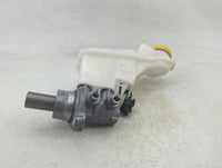 2013-2021 Chevrolet Trax Brake Master Cylinder 1383153 - Oemusedautoparts1.com