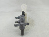 2013-2021 Chevrolet Trax Brake Master Cylinder 1383153 - Oemusedautoparts1.com
