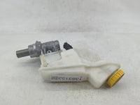 2013-2021 Chevrolet Trax Brake Master Cylinder 1383153 - Oemusedautoparts1.com