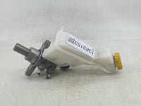 2013-2021 Chevrolet Trax Brake Master Cylinder 1383153 - Oemusedautoparts1.com
