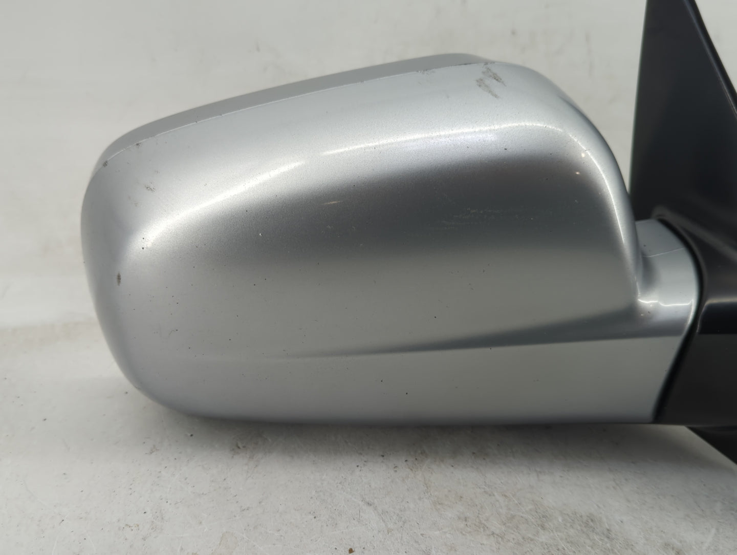 2017-2020 Chevrolet Trax Passenger Side View Mirror - Right Door Mirror OEM Used - Oemusedautoparts1.com