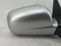 2017-2020 Chevrolet Trax Passenger Side View Mirror - Right Door Mirror OEM Used - Oemusedautoparts1.com
