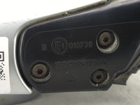 2017-2020 Chevrolet Trax Passenger Side View Mirror - Right Door Mirror OEM Used - Oemusedautoparts1.com