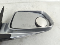 2017-2020 Chevrolet Trax Passenger Side View Mirror - Right Door Mirror OEM Used - Oemusedautoparts1.com