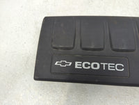 2020 Chevrolet Trax Engine Cover - Oemusedautoparts1.com