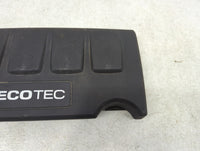 2020 Chevrolet Trax Engine Cover - Oemusedautoparts1.com