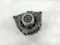 2013-2021 Chevrolet Trax Alternator Replacement Generator Charging Assembly Engine OEM P/N:FGN12S064 2619573 Fits OEM Used A