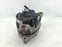 2013-2021 Chevrolet Trax Alternator Replacement Generator Charging Assembly Engine OEM P/N:FGN12S064 2619573 Fits OEM Used A