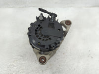2013-2021 Chevrolet Trax Alternator Replacement Generator Charging Assembly Engine OEM P/N:FGN12S064 2619573 Fits OEM Used A