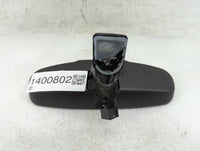 2013-2021 Chevrolet Trax Interior Rear View Mirror Replacement OEM P/N:E11046391 Fits OEM Used Auto Parts - Oemusedautoparts