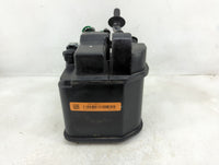 2020 Chevrolet Trax Fuel Vapor Charcoal Canister 1410554 - Oemusedautoparts1.com