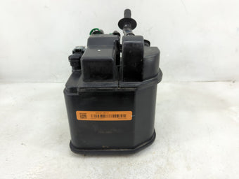 compare product 2020 Chevrolet Trax Fuel Vapor Charcoal Canister 1410554