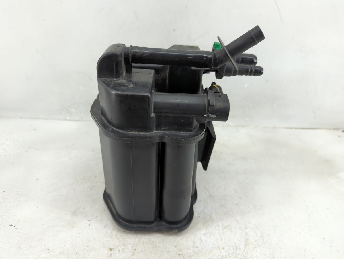 2020 Chevrolet Trax Fuel Vapor Charcoal Canister 1410554 - Oemusedautoparts1.com