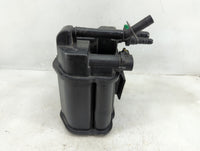 2020 Chevrolet Trax Fuel Vapor Charcoal Canister 1410554 - Oemusedautoparts1.com