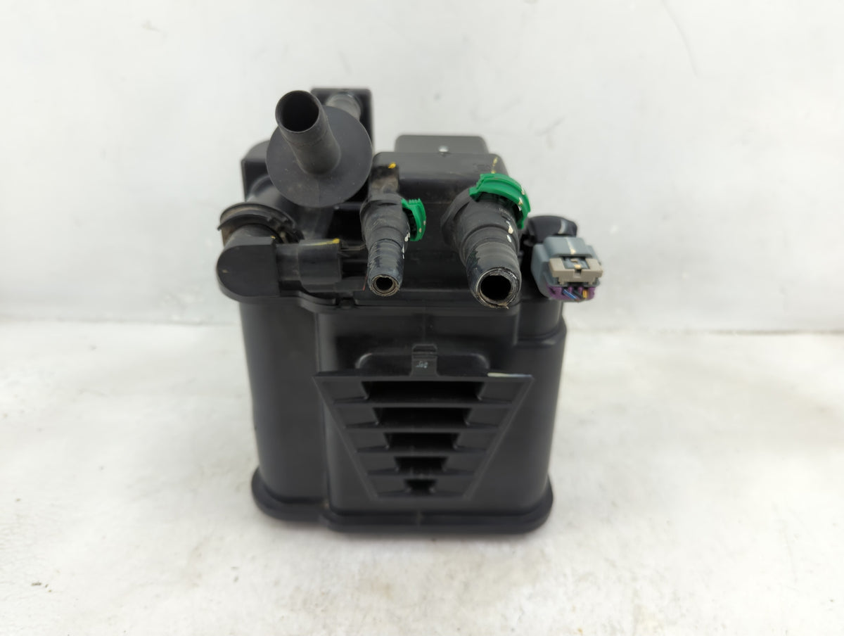 2020 Chevrolet Trax Fuel Vapor Charcoal Canister 1410554 - Oemusedautoparts1.com