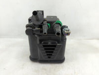 2020 Chevrolet Trax Fuel Vapor Charcoal Canister 1410554 - Oemusedautoparts1.com