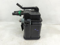 2020 Chevrolet Trax Fuel Vapor Charcoal Canister 1410554 - Oemusedautoparts1.com
