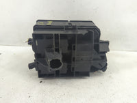 2018-2021 Chevrolet Trax Fusebox Fuse Box Panel Relay Module P/N:42624875 Fits Fits 2018 2019 2020 2021 OEM Used Auto Parts 