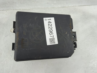 compare product 2018-2021 Chevrolet Trax Fusebox Fuse Box Panel Relay Module P/N:42624875 Fits Fits 2018 2019 2020 2021 OEM Used Auto Parts