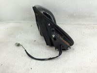 2017-2020 Chevrolet Trax Driver Side View Mirror - Left Door Mirror OEM Used - Oemusedautoparts1.com