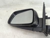 2017-2020 Chevrolet Trax Driver Side View Mirror - Left Door Mirror OEM Used - Oemusedautoparts1.com
