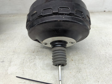 2013-2021 Chevrolet Trax Power Brake Booster Oem - Oemusedautoparts1.com