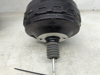 2013-2021 Chevrolet Trax Power Brake Booster Oem 1427905 - Oemusedautoparts1.com