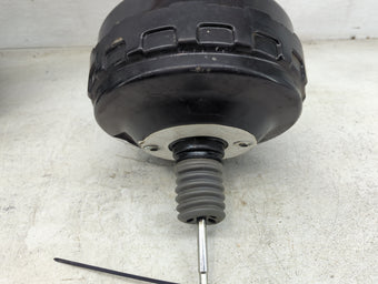 compare product 2013-2021 Chevrolet Trax Power Brake Booster Oem 1427905