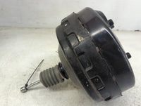 2013-2021 Chevrolet Trax Power Brake Booster Oem 1427905 - Oemusedautoparts1.com