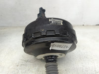 2013-2021 Chevrolet Trax Power Brake Booster Oem 1427905 - Oemusedautoparts1.com