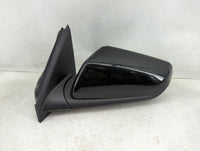 2017-2020 Chevrolet Trax Driver Side View Mirror - Left Door Mirror OEM Used - Oemusedautoparts1.com