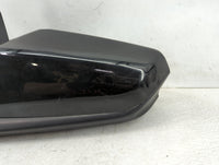 2017-2020 Chevrolet Trax Driver Side View Mirror - Left Door Mirror OEM Used - Oemusedautoparts1.com