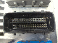 2017-2021 Chevrolet Trax PCM Engine Control Computer ECU ECM PCU OEM P/N:12698131 12692201 Fits Fits 2017 2018 2019 2020 202